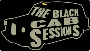 blackcabsessions1-350x198